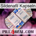 Sildenafil Capsules kamagra1